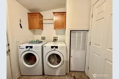 473 Gore Road #2, Onalaska, WA 98570 - Photo 29