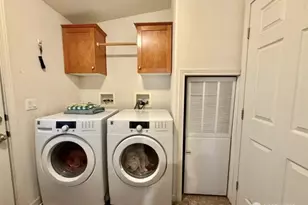 473 Gore Rd, Onalaska, WA 98570 - Photo 29