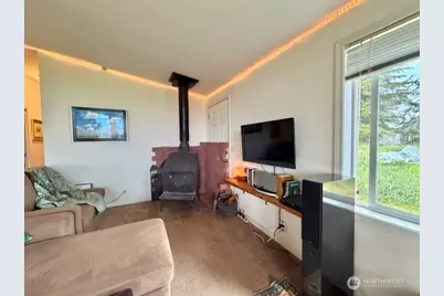 473 Gore Road #2, Onalaska, WA 98570 - Photo 17