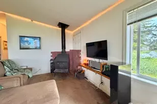 473 Gore Rd, Onalaska, WA 98570 - Photo 17