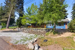 20019 3rd Ave S, Des Moines, WA 98198 - Photo 3