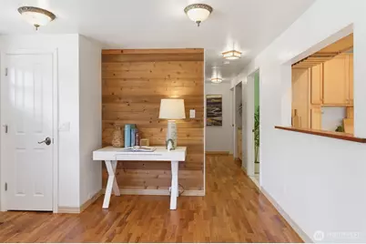 20019 3rd Avenue S, Des Moines, WA 98198 - Photo 15