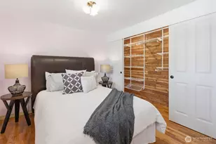 20019 3rd Ave S, Des Moines, WA 98198 - Photo 17