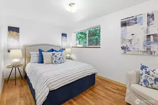 20019 3rd Ave S, Des Moines, WA 98198 - Photo 19