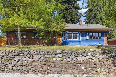 20019 3rd Avenue S, Des Moines, WA 98198 - Photo 1