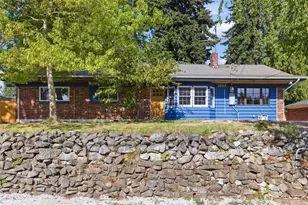 20019 3rd Ave S, Des Moines, WA 98198 - Photo 1