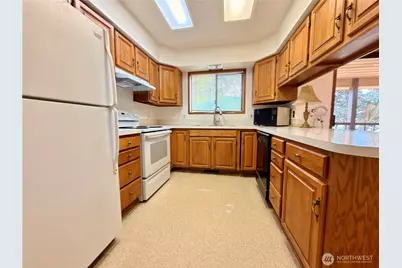 504 9th Avenue, Oroville, WA 98844 - Photo 3