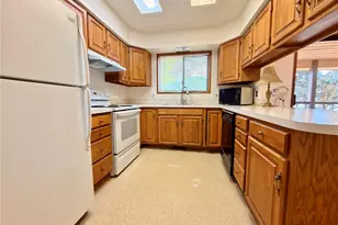 504 9th Ave, Oroville, WA 98844 - Photo 3