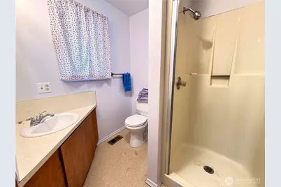 504 9th Avenue, Oroville, WA 98844 - Photo 25
