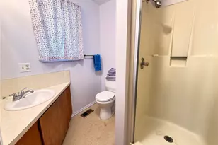 504 9th Ave, Oroville, WA 98844 - Photo 25