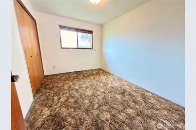 504 9th Avenue, Oroville, WA 98844 - Photo 11