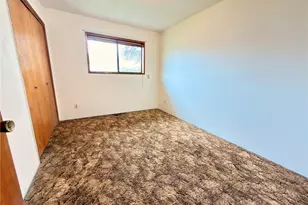 504 9th Ave, Oroville, WA 98844 - Photo 11