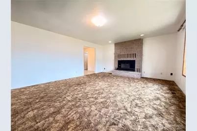 504 9th Avenue, Oroville, WA 98844 - Photo 19
