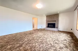 504 9th Ave, Oroville, WA 98844 - Photo 19