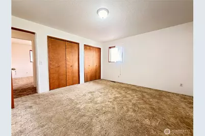 504 9th Avenue, Oroville, WA 98844 - Photo 7