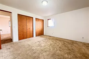 504 9th Ave, Oroville, WA 98844 - Photo 7