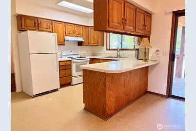 504 9th Avenue, Oroville, WA 98844 - Photo 5