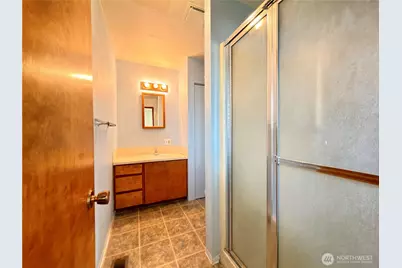 504 9th Avenue, Oroville, WA 98844 - Photo 9