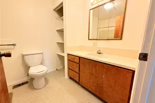 504 9th Ave, Oroville, WA 98844 - Photo 13