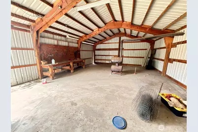 504 9th Avenue, Oroville, WA 98844 - Photo 35
