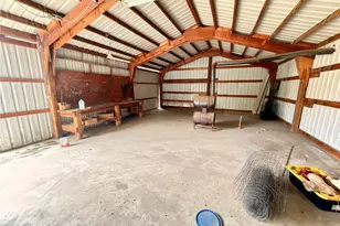 504 9th Ave, Oroville, WA 98844 - Photo 35