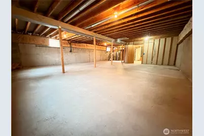 504 9th Avenue, Oroville, WA 98844 - Photo 29