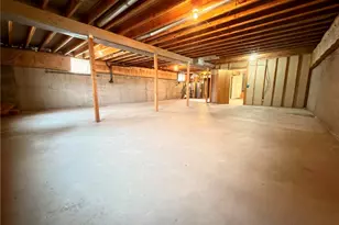 504 9th Ave, Oroville, WA 98844 - Photo 29
