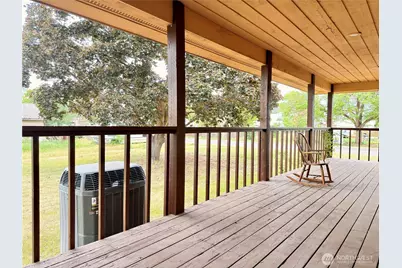 504 9th Avenue, Oroville, WA 98844 - Photo 33