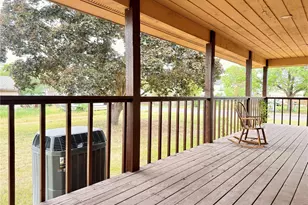 504 9th Ave, Oroville, WA 98844 - Photo 33