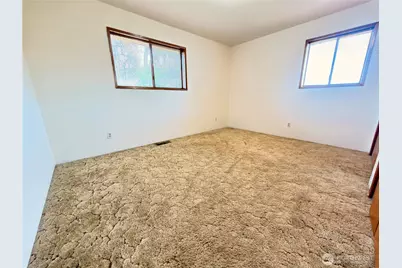 504 9th Avenue, Oroville, WA 98844 - Photo 15