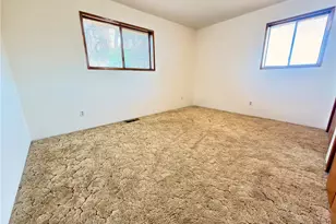 504 9th Ave, Oroville, WA 98844 - Photo 15
