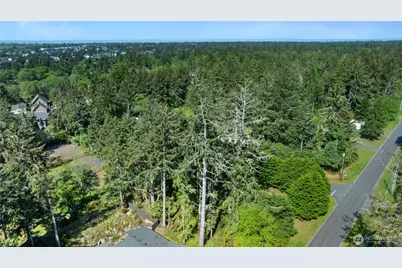 1003 Catala Avenue SE, Ocean Shores, WA 98569 - Photo 3