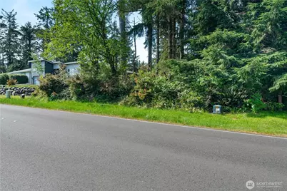 1003 Catala Avenue SE, Ocean Shores, WA 98569 - Photo 1