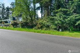 1003 Catala Ave SE, Ocean Shores, WA 98569 - Photo 1