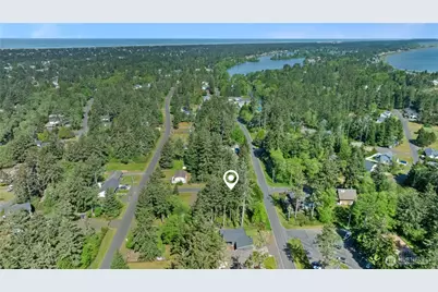 1003 Catala Avenue SE, Ocean Shores, WA 98569 - Photo 7