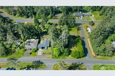 1003 Catala Avenue SE, Ocean Shores, WA 98569 - Photo 9