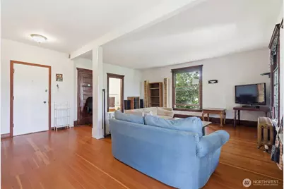 802 16th Avenue, Seattle, WA 98122 - Photo 25