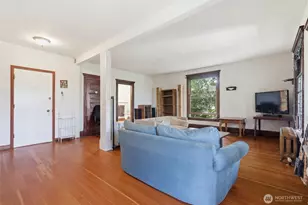 802 16th Ave, Seattle, WA 98122 - Photo 25