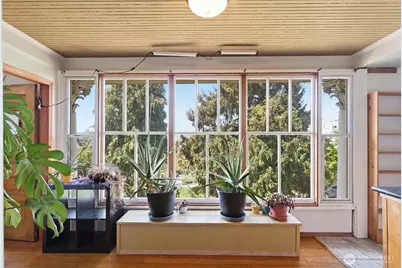 802 16th Avenue, Seattle, WA 98122 - Photo 27