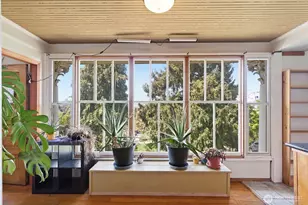 802 16th Ave, Seattle, WA 98122 - Photo 27
