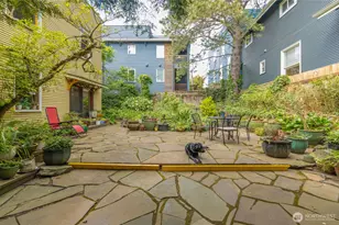 802 16th Ave, Seattle, WA 98122 - Photo 39