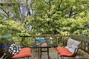 802 16th Ave, Seattle, WA 98122 - Photo 35