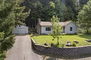 120 NE Riverhill Ln, Belfair, WA 98528 - Photo 1