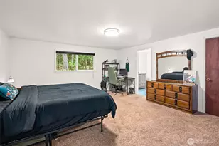 120 NE Riverhill Ln, Belfair, WA 98528 - Photo 13