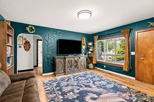 120 NE Riverhill Ln, Belfair, WA 98528 - Photo 3