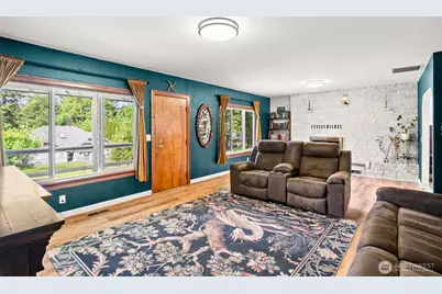 120 NE Riverhill Lane, Belfair, WA 98528 - Photo 5