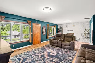 120 NE Riverhill Ln, Belfair, WA 98528 - Photo 5