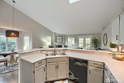 25920 202nd Avenue SE, Covington, WA 98042 - Photo 9