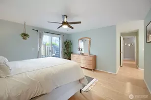 25920 202nd Ave SE, Covington, WA 98042 - Photo 17