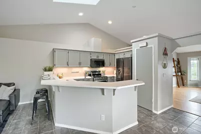 25920 202nd Avenue SE, Covington, WA 98042 - Photo 15